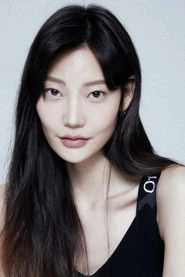 Ảnh diễn viên Lee Sun-Jung