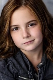 Ảnh diễn viên Lexi Rabe