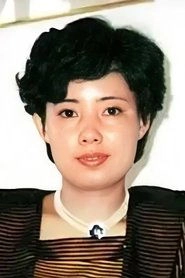 Ảnh diễn viên Li Chen