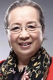 Ảnh diễn viên Li Mingqi