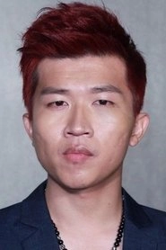 Ảnh diễn viên Li-Tung Chang