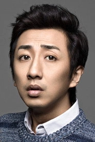 Ảnh diễn viên Liu Di