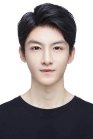 Ảnh diễn viên Liu Shang Lin