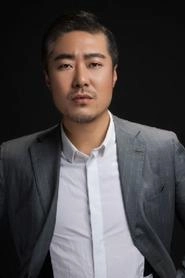 Ảnh diễn viên Liu Weizhou