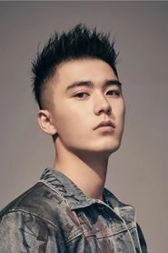 Ảnh diễn viên Liu Yichang