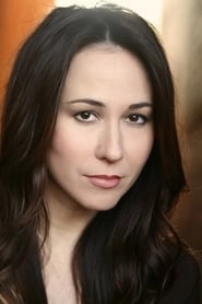 Ảnh diễn viên Lora Martinez-Cunningham