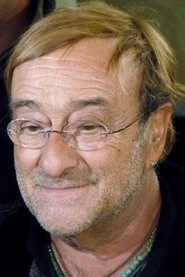Ảnh diễn viên Lucio Dalla