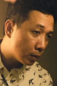 Ảnh diễn viên Mai Thế Hiệp
