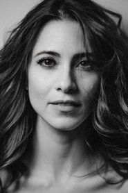 Ảnh diễn viên Maria-Elena Laas