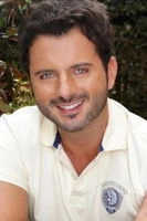 Ảnh diễn viên Mario Espitia