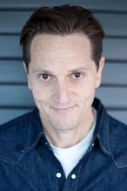 Ảnh diễn viên Matt Ross