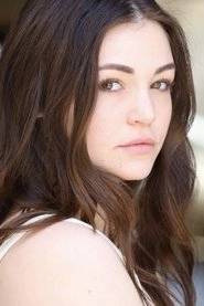 Ảnh diễn viên Megan Raich