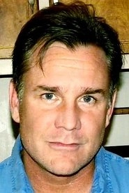Ảnh diễn viên Michael Power