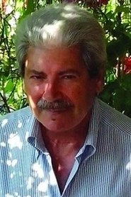 Ảnh diễn viên Michele Massimo Tarantini