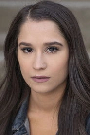 Ảnh diễn viên Michelle Macedo