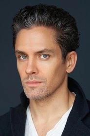 Ảnh diễn viên Neal Bledsoe