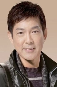 Ảnh diễn viên Nguyên Bưu