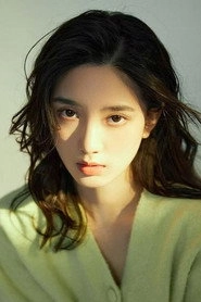 Ảnh diễn viên Ni Hao
