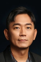 Ảnh diễn viên Pai-Chen Hsiao
