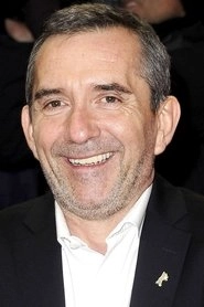 Ảnh diễn viên Pascal Chaumeil