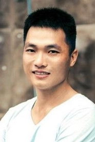Ảnh diễn viên Phan Thanh Nhiên