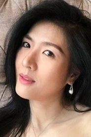 Ảnh diễn viên Poramaporn Jangkamol