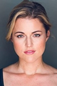 Ảnh diễn viên Rebecca Faulkenberry