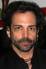 Ảnh diễn viên Richard Grieco