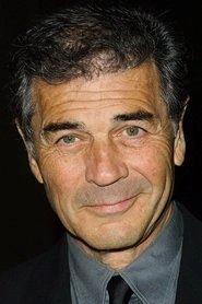 Ảnh diễn viên Robert Forster