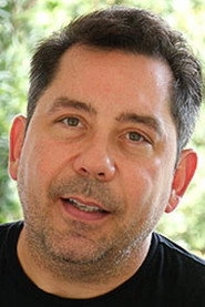 Ảnh diễn viên Roberto Stopello