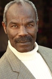 Ảnh diễn viên Roy Lee Jones