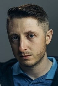 Ảnh diễn viên Ryan McParland
