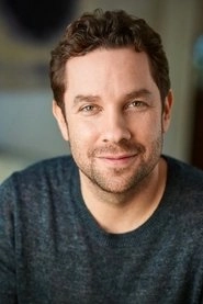 Ảnh diễn viên Ryan W. Smith