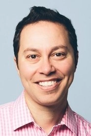 Ảnh diễn viên Sam Riegel