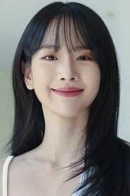Ảnh diễn viên SEOLA