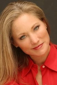 Ảnh diễn viên Shari Shattuck