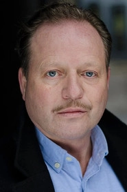 Ảnh diễn viên Simon Bradbury