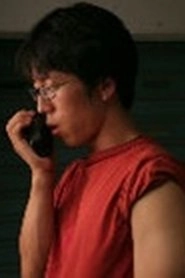 Ảnh diễn viên Sin Jong-hun