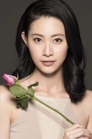 Ảnh diễn viên Song Ziqiao