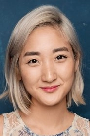 Ảnh diễn viên Soojeong Son