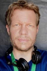 Ảnh diễn viên Stéphane Bucher