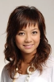 Ảnh diễn viên Stephanie Ho