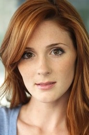 Ảnh diễn viên Stephanie Koenig