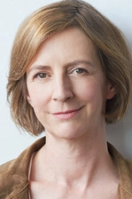Ảnh diễn viên Susan Coyne