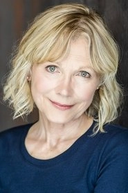 Ảnh diễn viên Susan Roman