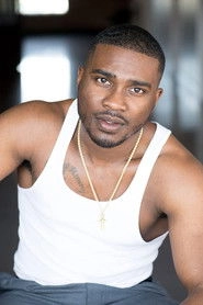 Ảnh diễn viên Tahj Vaughans