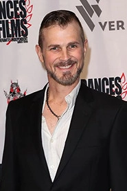 Ảnh diễn viên Tom Zembrod