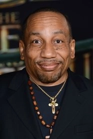 Ảnh diễn viên Tony Cox