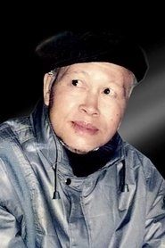 Ảnh diễn viên Trần Đắc