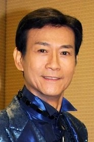 Ảnh diễn viên Trịnh Thiếu Thu
